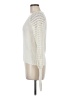 525 America 100% Cotton Ivory Pullover Sweater Size M (estimated) - photo 5