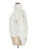 Active by Old Navy Ivory Sweatshirt Size XXL - photo 5
