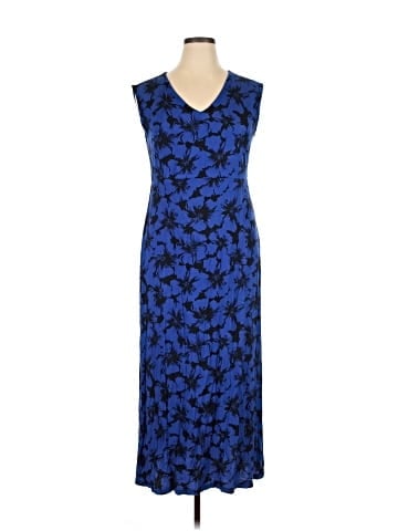 Apt. 9 Casual Dress (view 1)