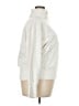 Active by Old Navy Ivory Sweatshirt Size XXL - photo 4