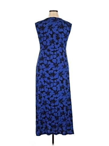 Apt. 9 Casual Dress (view 2)