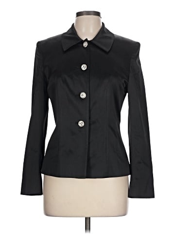Louben Jacket (view 1)