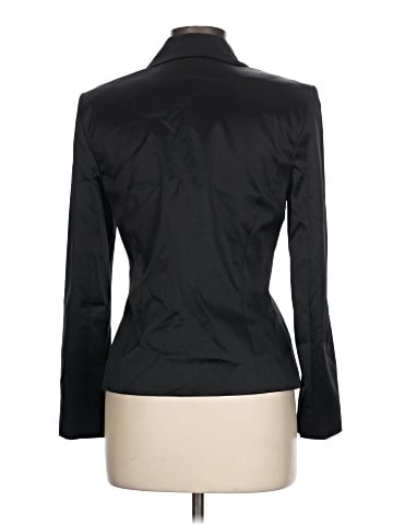 Louben Jacket (view 2)