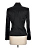 Louben Black Jacket Size 10 - photo 2