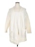 Madewell Ivory Cardigan Size XL - photo 1