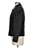 Louben Black Jacket Size 10 - photo 5