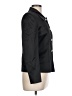 Louben Black Jacket Size 10 - photo 4