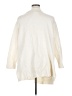Madewell Ivory Cardigan Size XL - photo 2