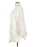 Madewell Ivory Cardigan Size XL - photo 5