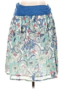 Lola Casual Skirt (view 1)