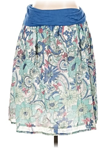 Lola Casual Skirt (view 1)