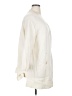 Madewell Ivory Cardigan Size XL - photo 4
