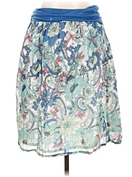Lola Casual Skirt (view 2)
