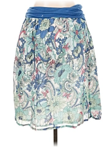 Lola Casual Skirt (view 2)