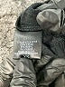 Emma & Sam Black 3/4 Sleeve T-Shirt Size XS - photo 8