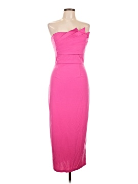 Unbranded Cocktail Dress (view 1)