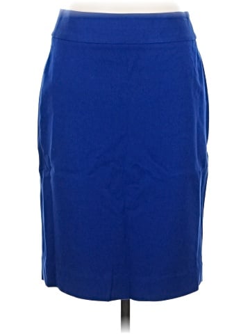 Banana Republic Formal Skirt (view 1)