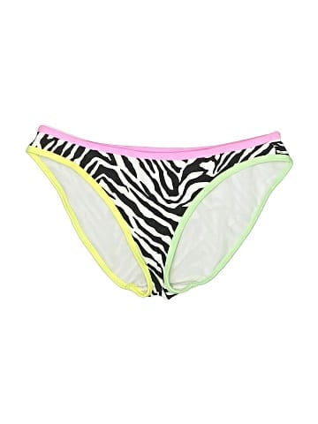 No Boundaries Swimsuit Bottoms (view 1)