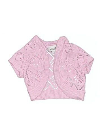 Ally B Cardigan (view 1)