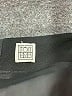 Totême Solid Black Formal Skirt Size EU 40 / US 10 - photo 10