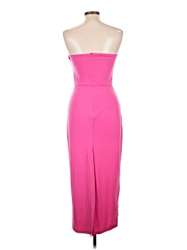 Unbranded Cocktail Dress (view 2)