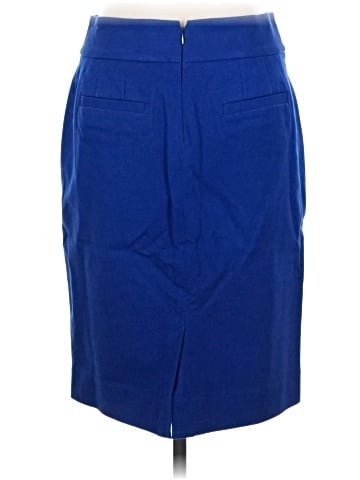 Banana Republic Formal Skirt (view 2)