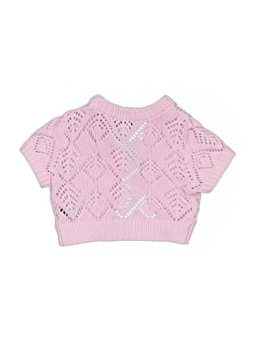 Ally B Cardigan (view 2)