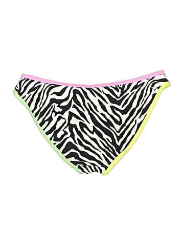 No Boundaries Swimsuit Bottoms (view 2)