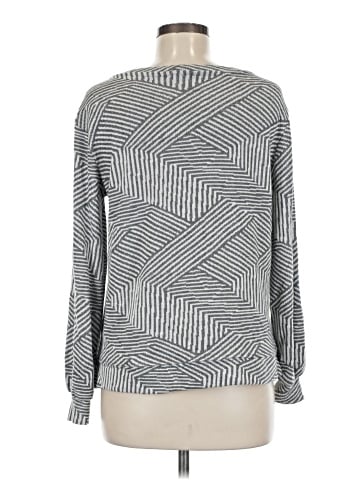 Ellen Tracy Pullover Sweater (view 2)