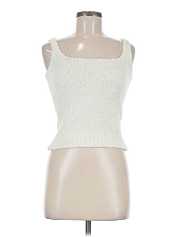 SKIMS Tank Top (view 1)