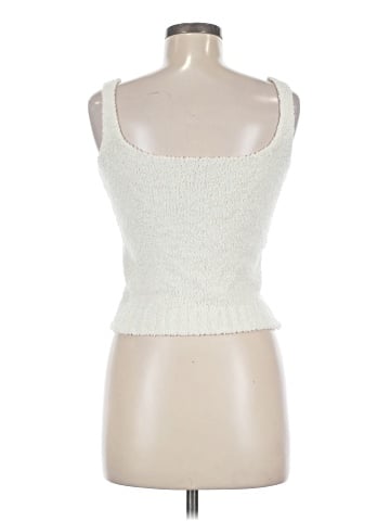 SKIMS Tank Top (view 2)