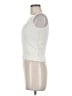 SKIMS Ivory Tank Top Size Sm - Med - photo 5