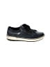 Remonte Blue Sneakers Size EU 38 - photo 1