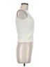 SKIMS Ivory Tank Top Size Sm - Med - photo 4