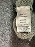 Alice McCall Gray Cardigan Size 2 - photo 8