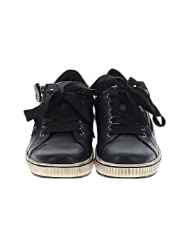 Remonte Sneakers (view 2)