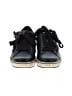 Remonte Blue Sneakers Size EU 38 - photo 2