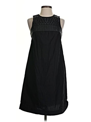 Vince. Casual Dress (view 1)