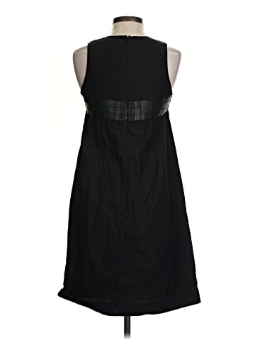 Vince. Casual Dress (view 2)