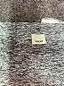 Vuori Chevron-herringbone Gray Casual Pants Size S (estimated) - photo 4