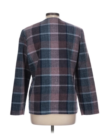 Alfred Dunner Blazer (view 2)