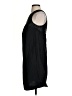 Vince. Black Casual Dress Size 6 - photo 5
