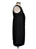 Vince. Black Casual Dress Size 6 - photo 4