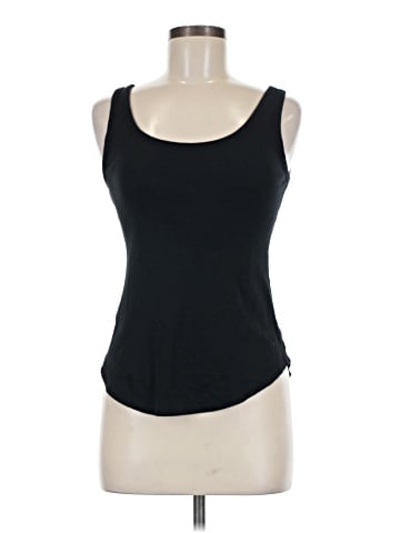 Ann Taylor LOFT Tank Top (view 1)