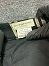 Dries Van Noten Stripes Gold Wool Pants Size EU (FR) 42 / US 10 - photo 7