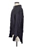 Pilcro Black Long Sleeve Blouse Size XS - photo 5
