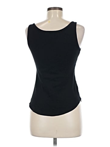 Ann Taylor LOFT Tank Top (view 2)