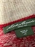 Eddie Bauer Red Wool Cardigan Size XS - photo 7