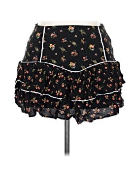 Forever 21 Casual Skirt