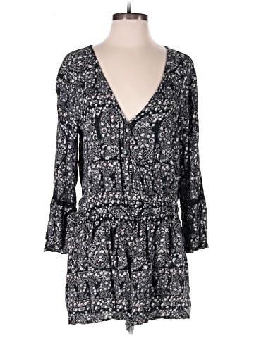 American Eagle Outfitters Romper (view 1)